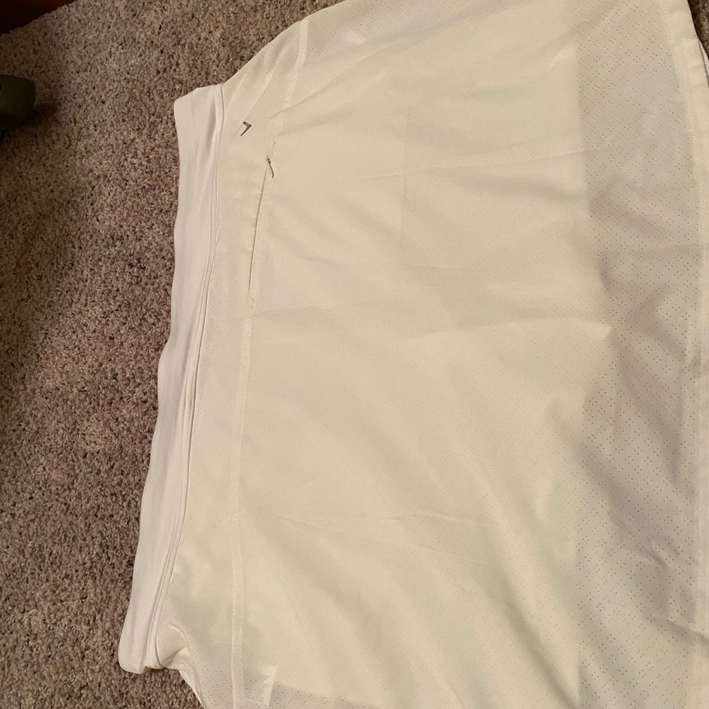 Callaway skort - Picture 7 of 10